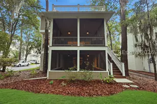 10 Victoria Square Dr, Hilton Head Island, SC 29926 - Photo 35