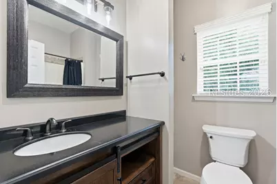 10 Victoria Square Drive, Hilton Head Island, SC 29926 - Photo 29