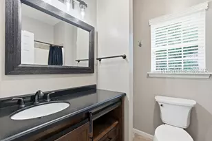 10 Victoria Square Dr, Hilton Head Island, SC 29926 - Photo 29