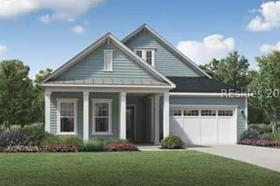 253 Wax Myrtle Ct, Hardeeville, SC 29927 - Photo 1