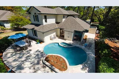 64 Full Sweep, Hilton Head Island, SC 29928 - Photo 63