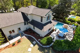 64 Full Sweep, Hilton Head Island, SC 29928 - Photo 53
