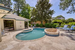 64 Full Sweep, Hilton Head Island, SC 29928 - Photo 45