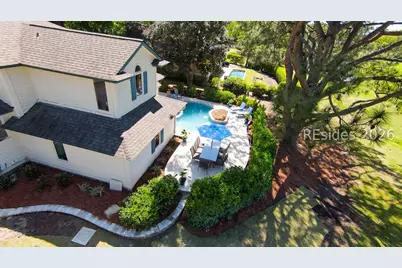 64 Full Sweep, Hilton Head Island, SC 29928 - Photo 65