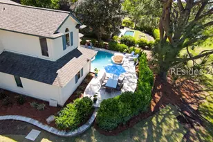 64 Full Sweep, Hilton Head Island, SC 29928 - Photo 65