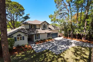 64 Full Sweep, Hilton Head Island, SC 29928 - Photo 51