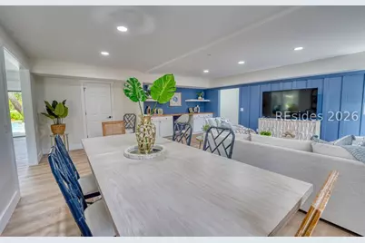 64 Full Sweep, Hilton Head Island, SC 29928 - Photo 23