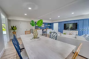 64 Full Sweep, Hilton Head Island, SC 29928 - Photo 23
