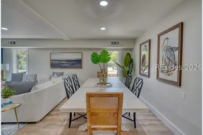 64 Full Sweep, Hilton Head Island, SC 29928 - Photo 21