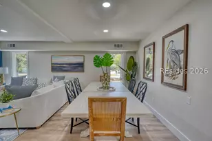 64 Full Sweep, Hilton Head Island, SC 29928 - Photo 21