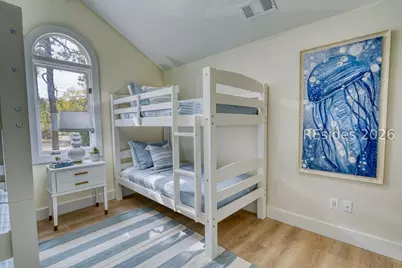 64 Full Sweep, Hilton Head Island, SC 29928 - Photo 37