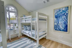 64 Full Sweep, Hilton Head Island, SC 29928 - Photo 37