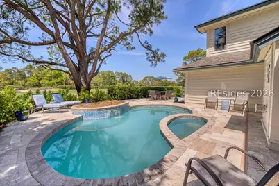 64 Full Sweep, Hilton Head Island, SC 29928 - Photo 43