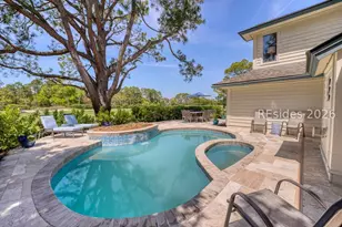 64 Full Sweep, Hilton Head Island, SC 29928 - Photo 43