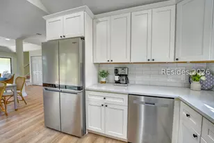 64 Full Sweep, Hilton Head Island, SC 29928 - Photo 9