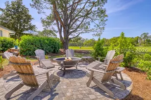 64 Full Sweep, Hilton Head Island, SC 29928 - Photo 61