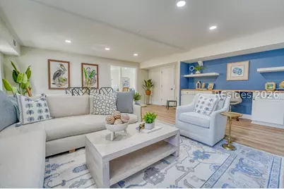 64 Full Sweep, Hilton Head Island, SC 29928 - Photo 25