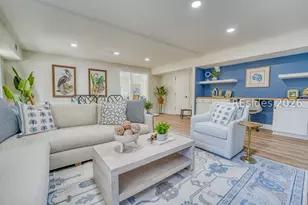 64 Full Sweep, Hilton Head Island, SC 29928 - Photo 25