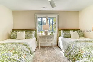 64 Full Sweep, Hilton Head Island, SC 29928 - Photo 39