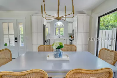 64 Full Sweep, Hilton Head Island, SC 29928 - Photo 7