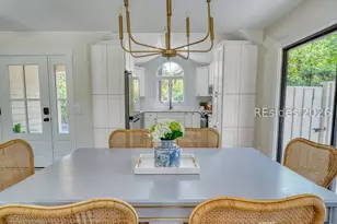 64 Full Sweep, Hilton Head Island, SC 29928 - Photo 7