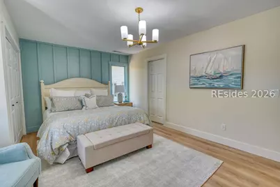 64 Full Sweep, Hilton Head Island, SC 29928 - Photo 27
