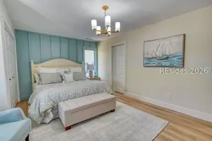 64 Full Sweep, Hilton Head Island, SC 29928 - Photo 27