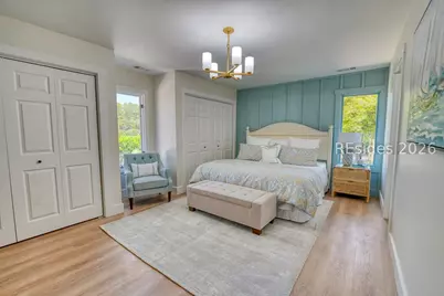 64 Full Sweep, Hilton Head Island, SC 29928 - Photo 55