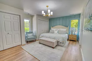 64 Full Sweep, Hilton Head Island, SC 29928 - Photo 55