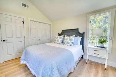 64 Full Sweep, Hilton Head Island, SC 29928 - Photo 57