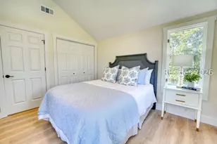 64 Full Sweep, Hilton Head Island, SC 29928 - Photo 57