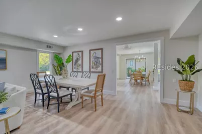 64 Full Sweep, Hilton Head Island, SC 29928 - Photo 19