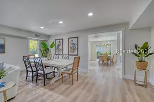 64 Full Sweep, Hilton Head Island, SC 29928 - Photo 19