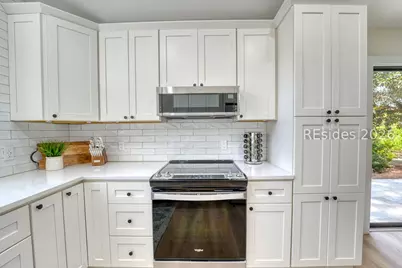 64 Full Sweep, Hilton Head Island, SC 29928 - Photo 11