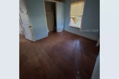 422 Hoover Street N, Hampton, SC 29924 - Photo 11