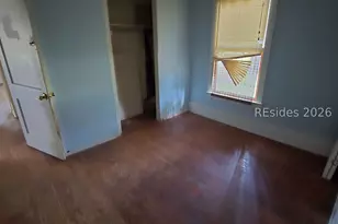 422 Hoover St N, Hampton, SC 29924 - Photo 11