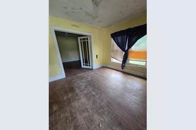 422 Hoover Street N, Hampton, SC 29924 - Photo 7
