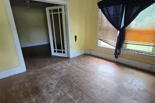 422 Hoover St N, Hampton, SC 29924 - Photo 7