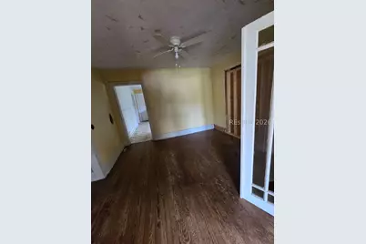 422 Hoover Street N, Hampton, SC 29924 - Photo 9