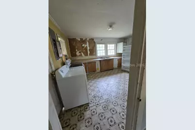 422 Hoover Street N, Hampton, SC 29924 - Photo 13