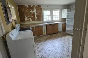 422 Hoover St N, Hampton, SC 29924 - Photo 13
