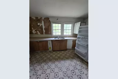 422 Hoover Street N, Hampton, SC 29924 - Photo 15