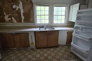 422 Hoover St N, Hampton, SC 29924 - Photo 15