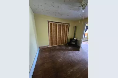 422 Hoover Street N, Hampton, SC 29924 - Photo 17