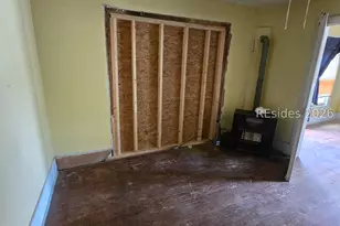 422 Hoover St N, Hampton, SC 29924 - Photo 17