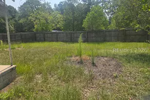 422 Hoover St N, Hampton, SC 29924 - Photo 5