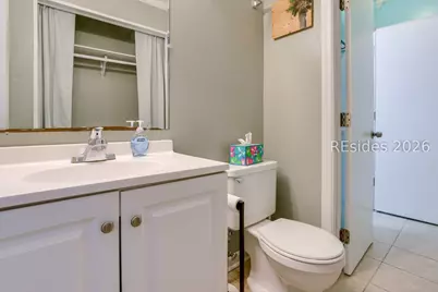104 Cordillo Parkway #M2, Hilton Head Island, SC 29928 - Photo 17