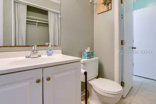 104 Cordillo Pkwy, Hilton Head Island, SC 29928 - Photo 17