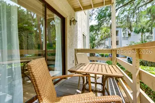 104 Cordillo Pkwy, Hilton Head Island, SC 29928 - Photo 21