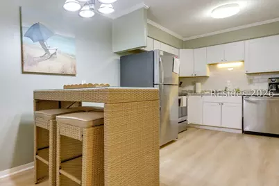 104 Cordillo Parkway #M2, Hilton Head Island, SC 29928 - Photo 3